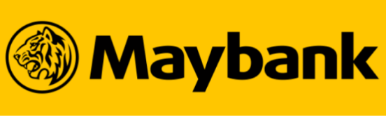 MAYBANK
