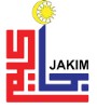 JAKIM