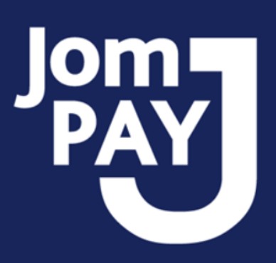 JomPAY
