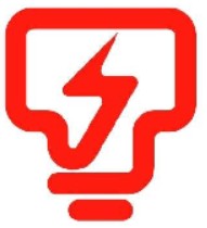 TNB