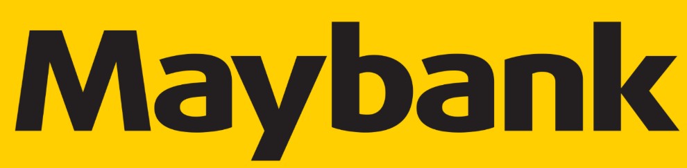 MAYBANK