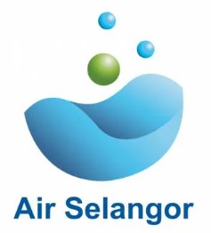 Bil Air