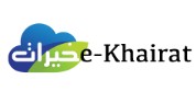 e-Khairat